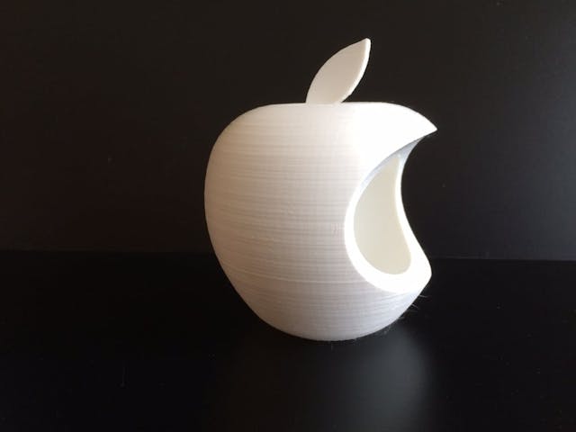 Apple Box image